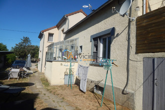  maison corquilleroy 45120