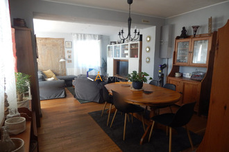  maison corquilleroy 45120