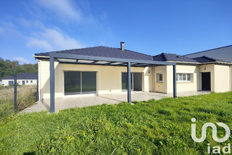  maison corquilleroy 45120