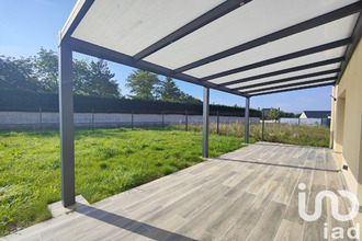  maison corquilleroy 45120