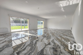  maison corquilleroy 45120