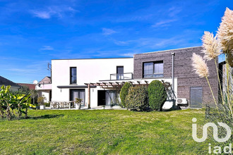  maison corquilleroy 45120