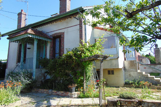  maison corquilleroy 45120