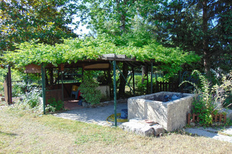  maison corquilleroy 45120