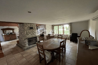  maison corquilleroy 45120