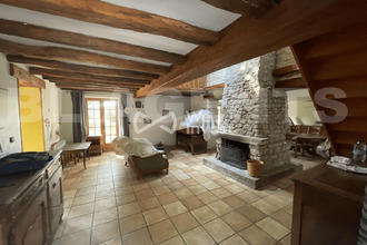  maison corquilleroy 45120