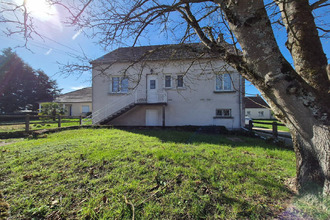  maison corquilleroy 45120