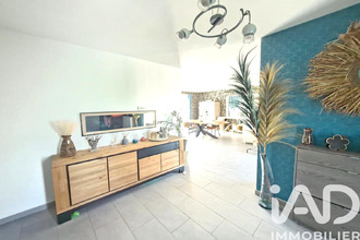  maison corquilleroy 45120