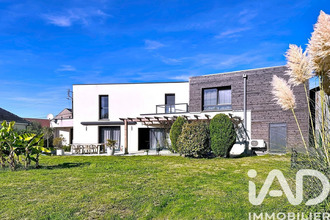  maison corquilleroy 45120