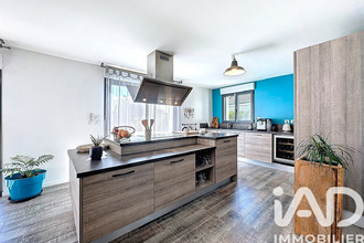  maison corquilleroy 45120