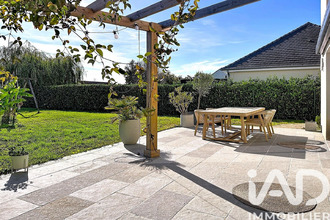  maison corquilleroy 45120