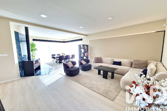  maison corquilleroy 45120