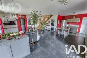  maison corquilleroy 45120