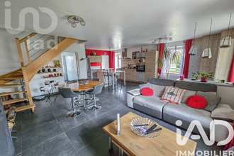  maison corquilleroy 45120