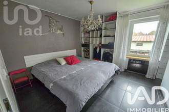  maison corquilleroy 45120