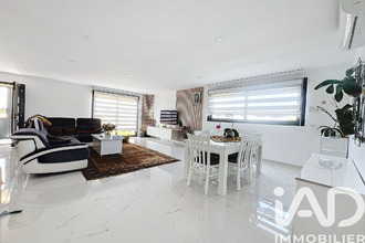  maison corquilleroy 45120