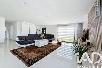  maison corquilleroy 45120