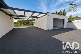  maison corquilleroy 45120