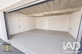  maison corquilleroy 45120