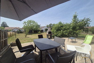  maison corquilleroy 45120