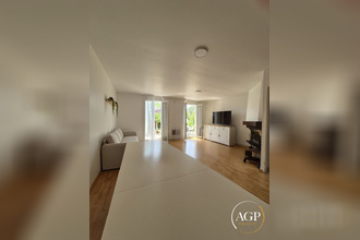 maison corquilleroy 45120