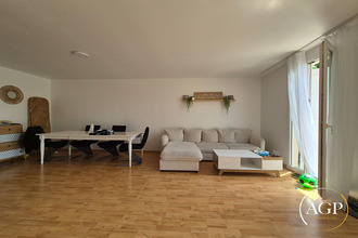  maison corquilleroy 45120