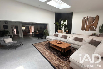  maison corquilleroy 45120