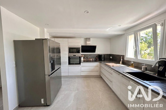  maison corquilleroy 45120