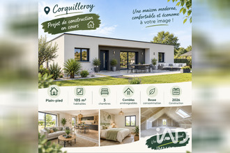  maison corquilleroy 45120