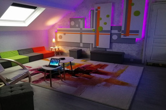  maison corquilleroy 45120