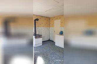  maison corravillers 70310