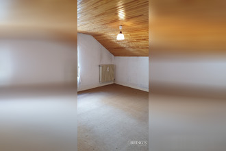  maison corravillers 70310