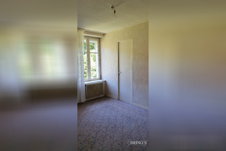  maison corravillers 70310