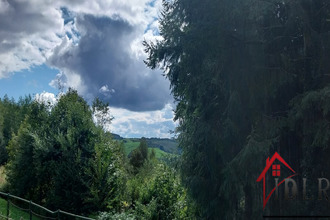  maison corravillers 70310