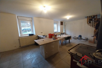  maison corravillers 70310