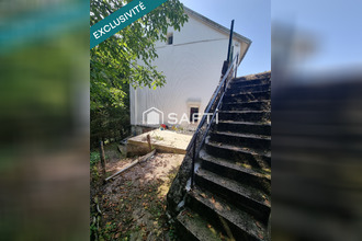  maison corravillers 70310