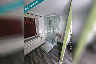  maison corravillers 70310