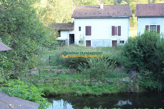  maison corravillers 70310