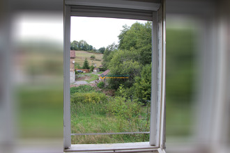  maison corravillers 70310