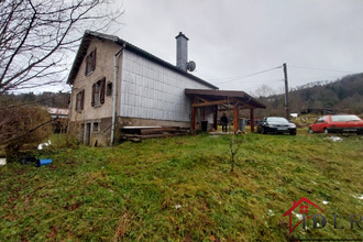  maison corravillers 70310