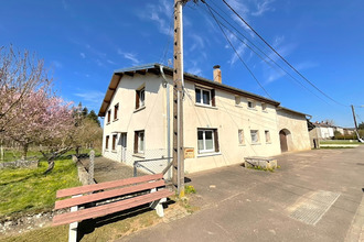  maison corre 70500