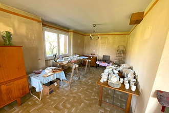  maison corre 70500