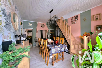  maison corre 70500