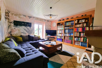  maison corre 70500