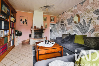  maison corre 70500