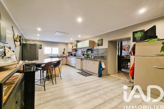  maison corre 70500