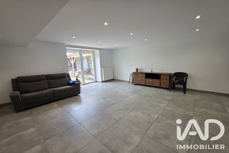  maison corre 70500