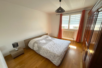  maison corre 70500