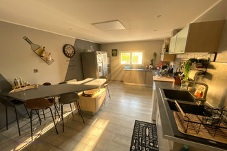  maison corre 70500