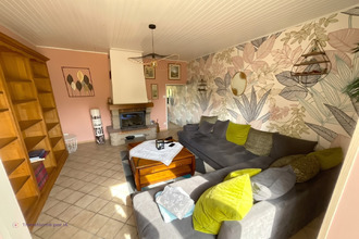  maison corre 70500